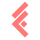 fitclubfinland.fi-logo